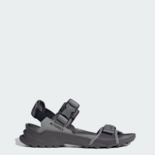 Buy Adidas sandals At Sale Prices Online - March 2024 | Shopee