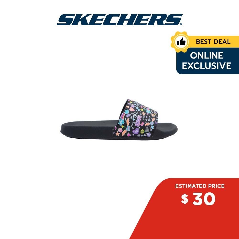 Skechers a hotsell line daze