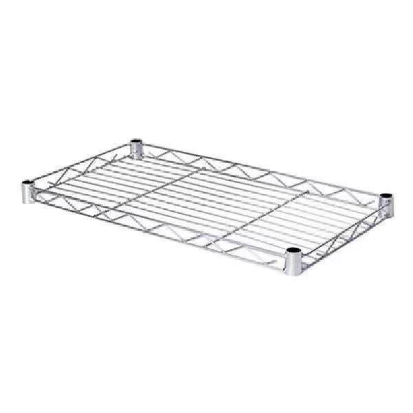 DIY cabinet basket small tube single-layer mesh rack 1-layer microwave ...