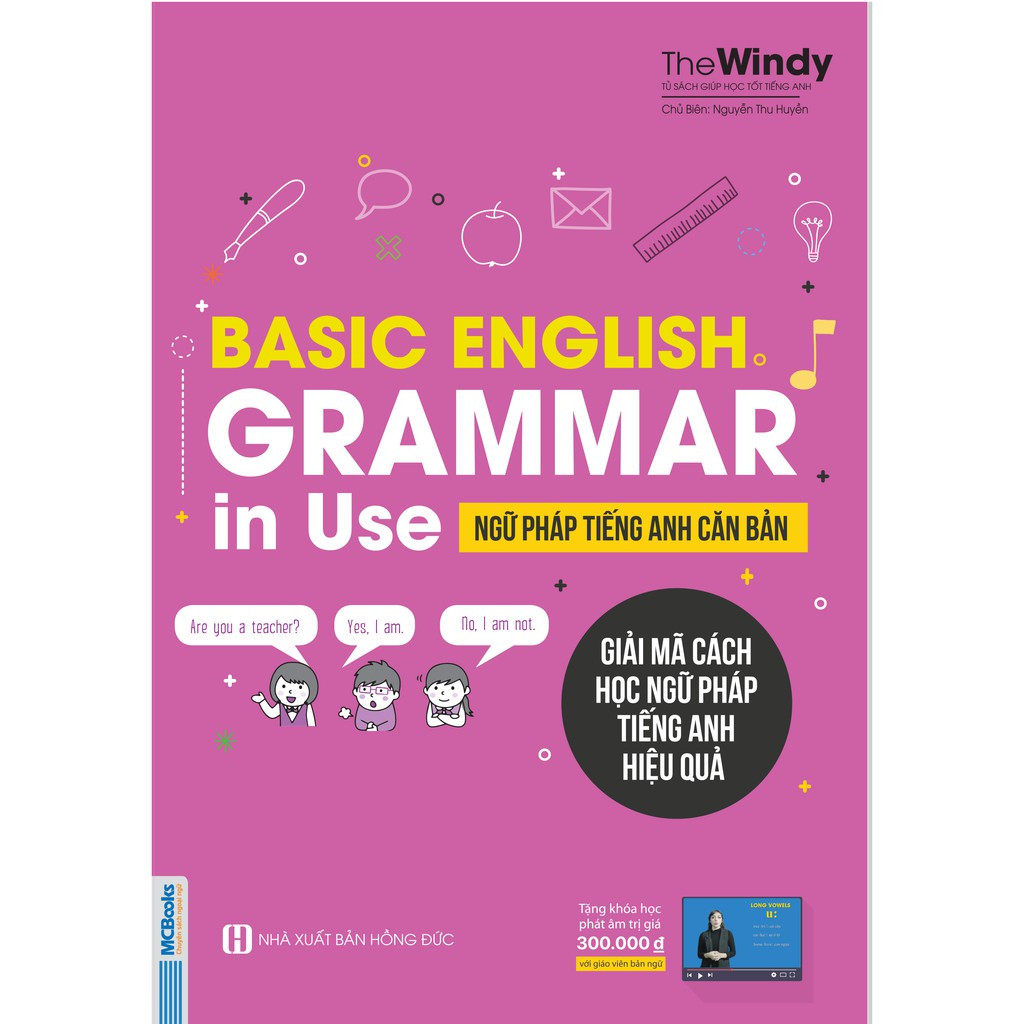 Book - Basic English Grammar Basic English Grammar In Use Purple Cover ...