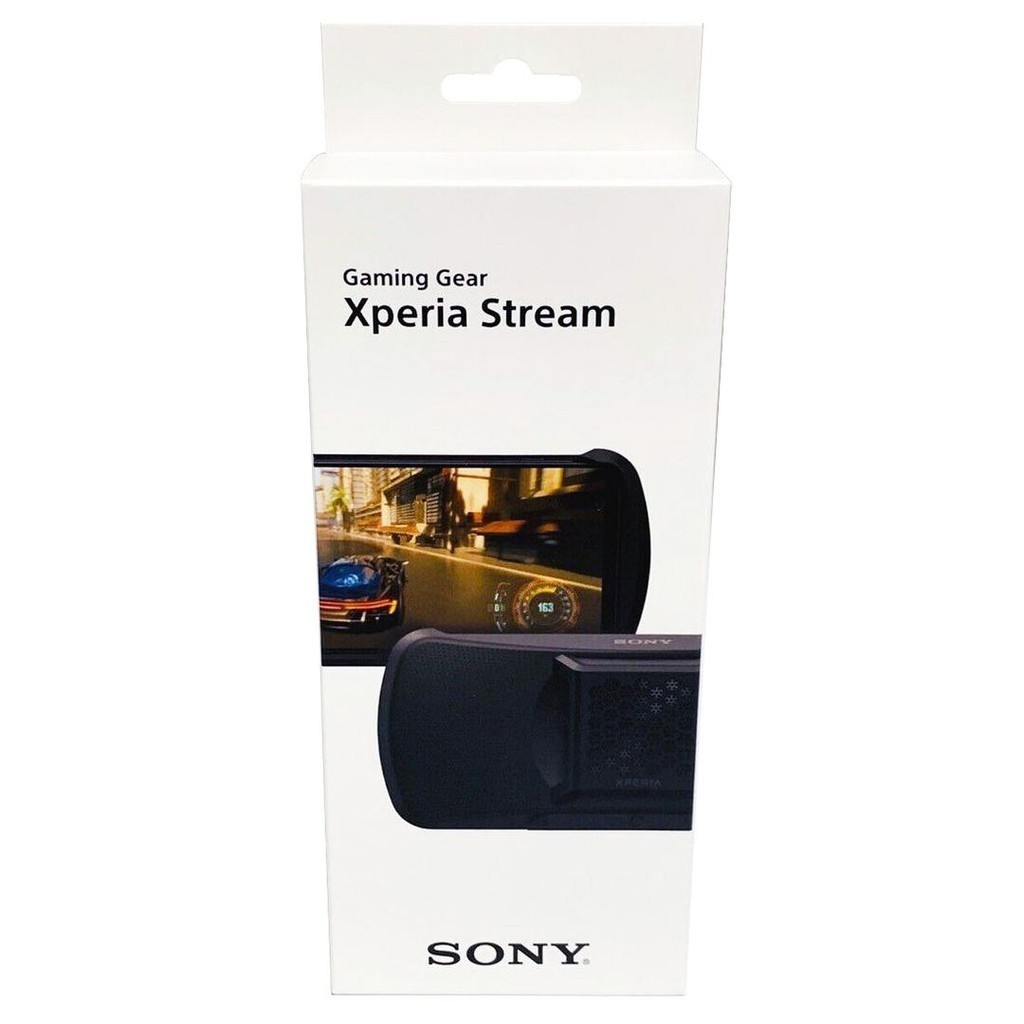 SONY Xperia 轢く Stream XQZ-GG01