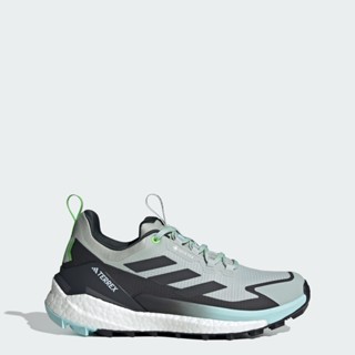 Adidas shoes online lowest price clearance hike