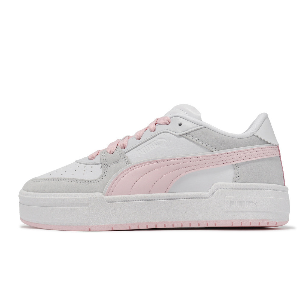 Puma ladies sale runners