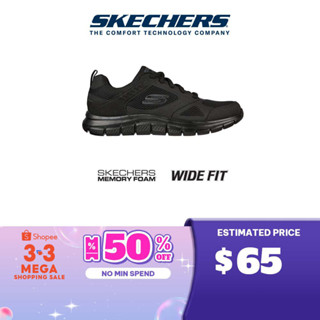 Skechers 2024 sale online