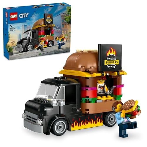 Lego for 5yr old boy clearance