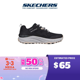 Skechers online cheap sale