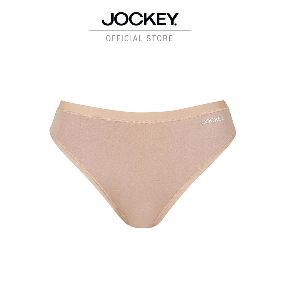 jockey women's - Prices and Deals - Mar 2024