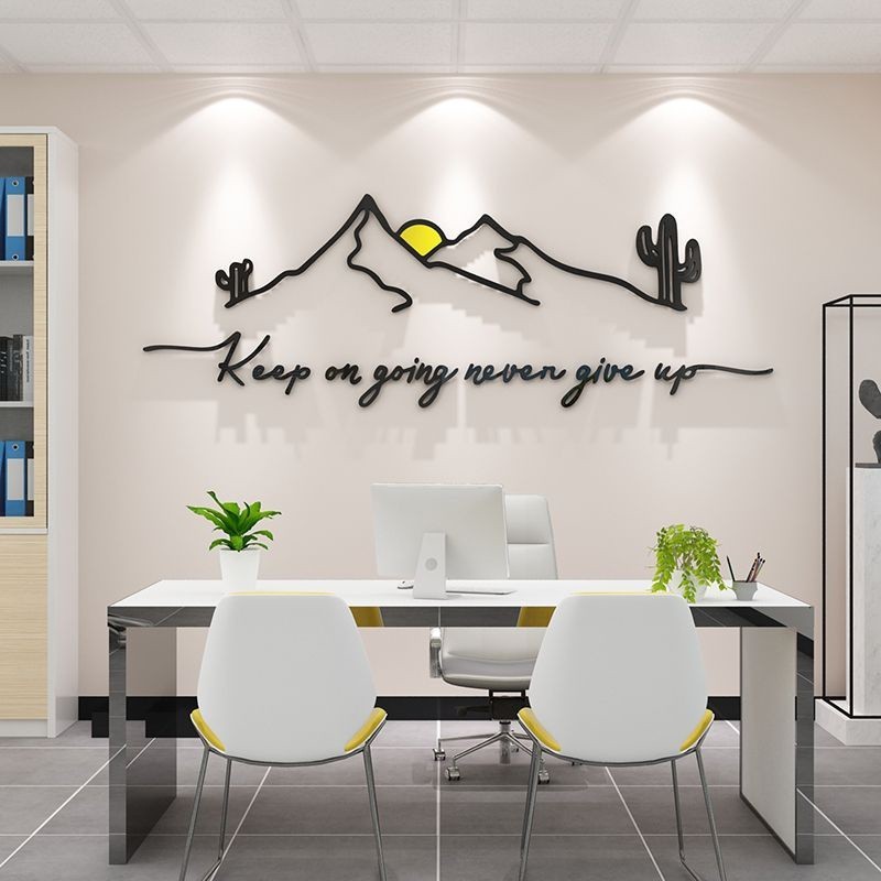 Buy acrylic wall sticker At Sale Prices Online - October 2026 | Shopee ...