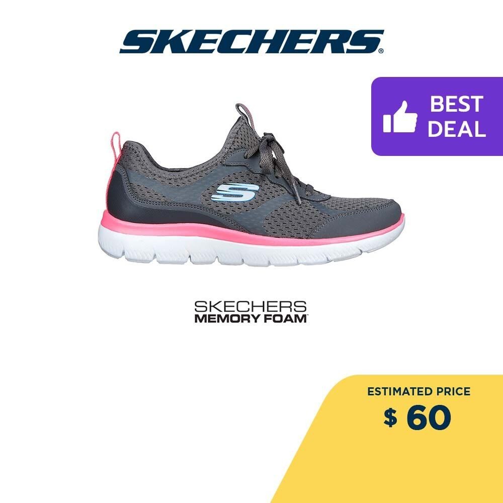 Skechers deals singapore price