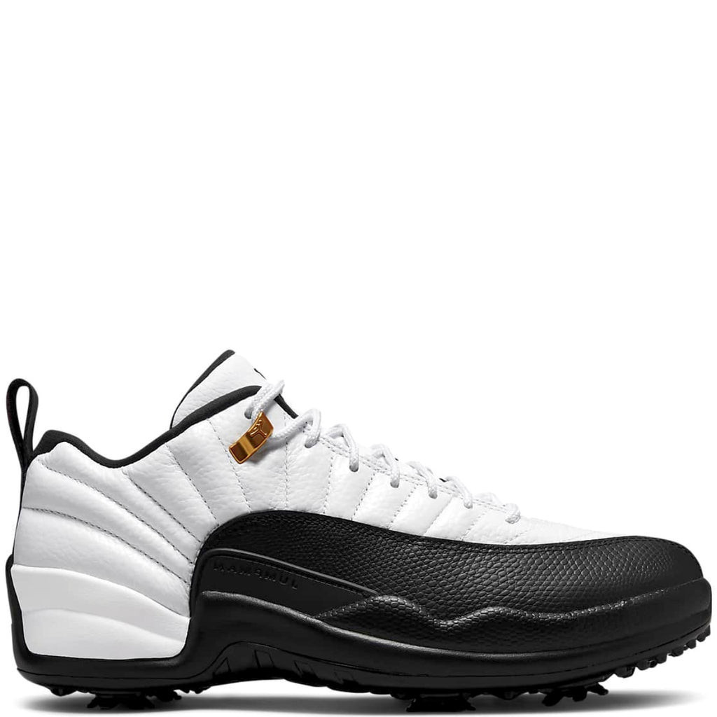 jordan 12 in store near me