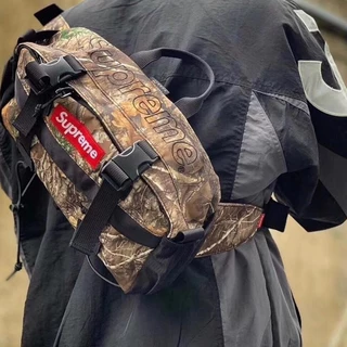 supreme bag - Prices and Deals - Men's Bags Jun 2024 | Shopee Singapore