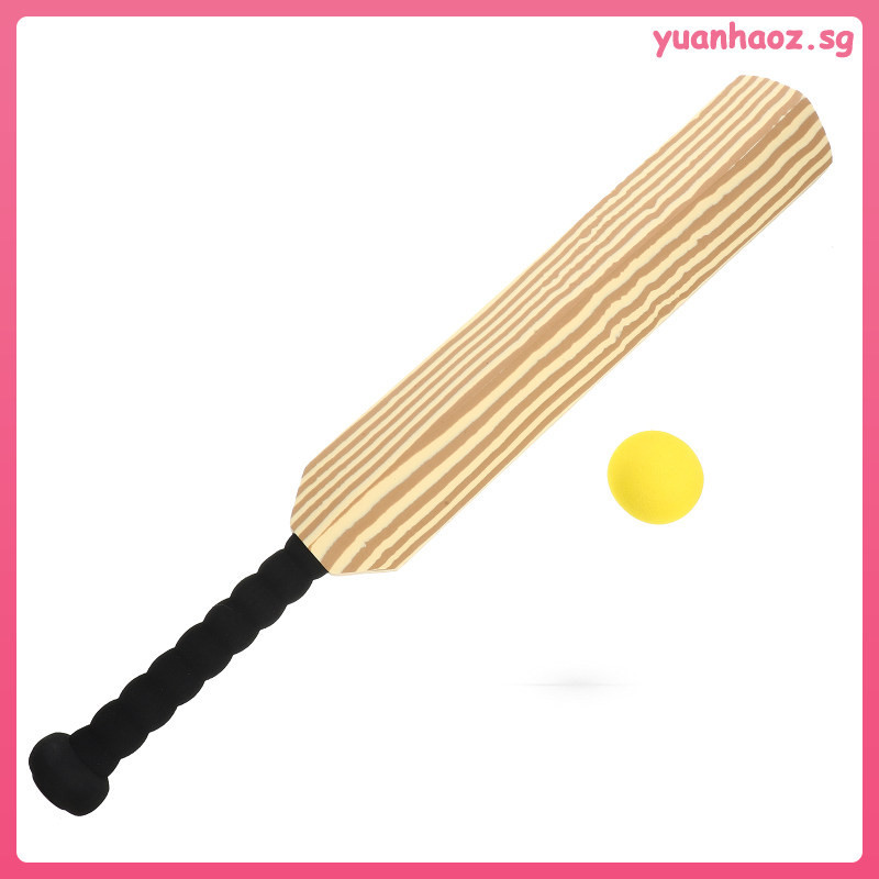outside Kids Toys Beach for Outdoor Playsets Cricket Bat Interactive ...