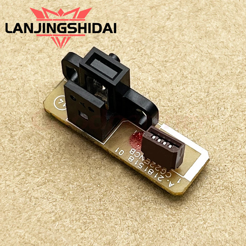 L3110 Encoder Timing Disk for Epson L3110 L3118 L3150 L3250