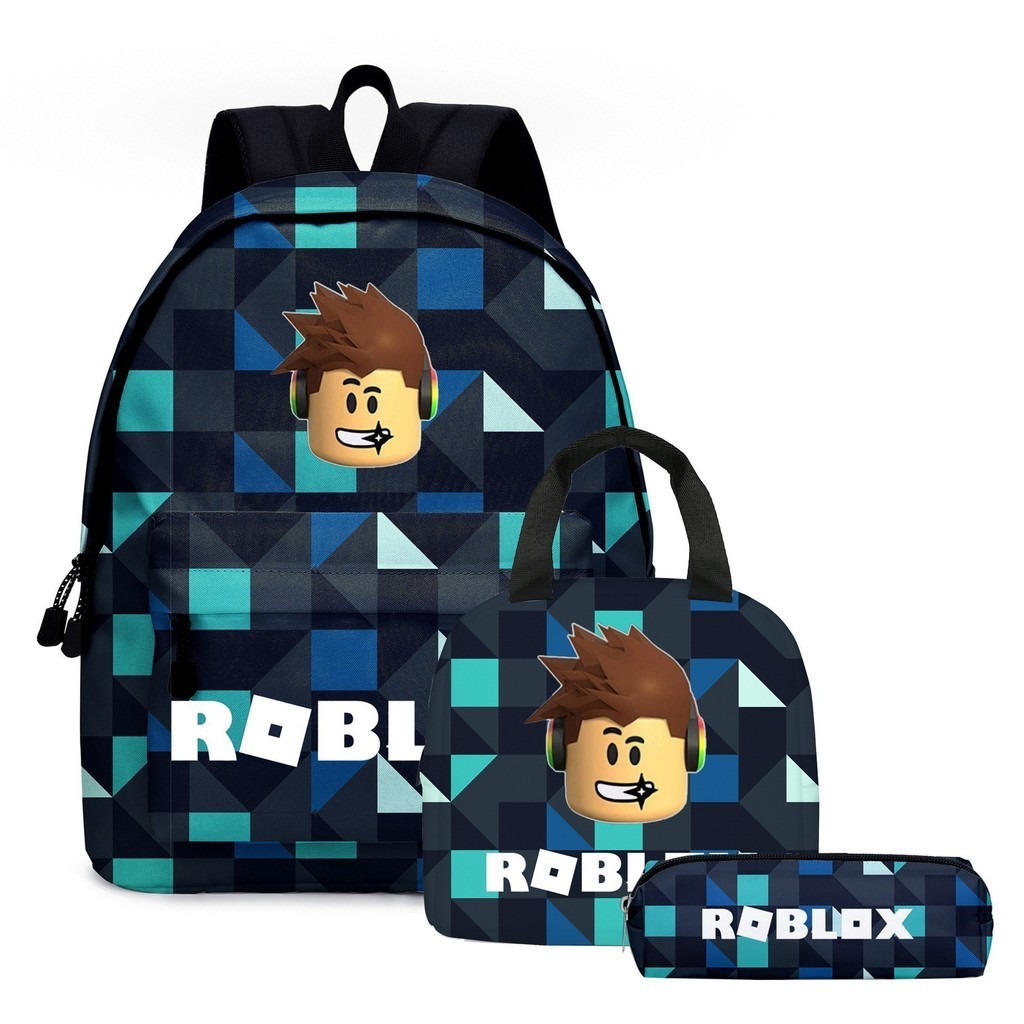 Buy Roblox robux At Sale Prices Online - August 2026 | Shopee Singapore