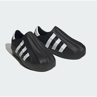 Buy Adidas superstar slip on At Sale Prices Online March 2024