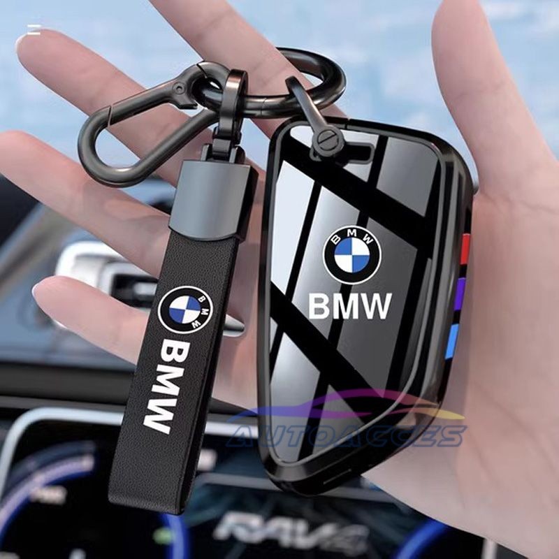 Bmw x1 keychain deals