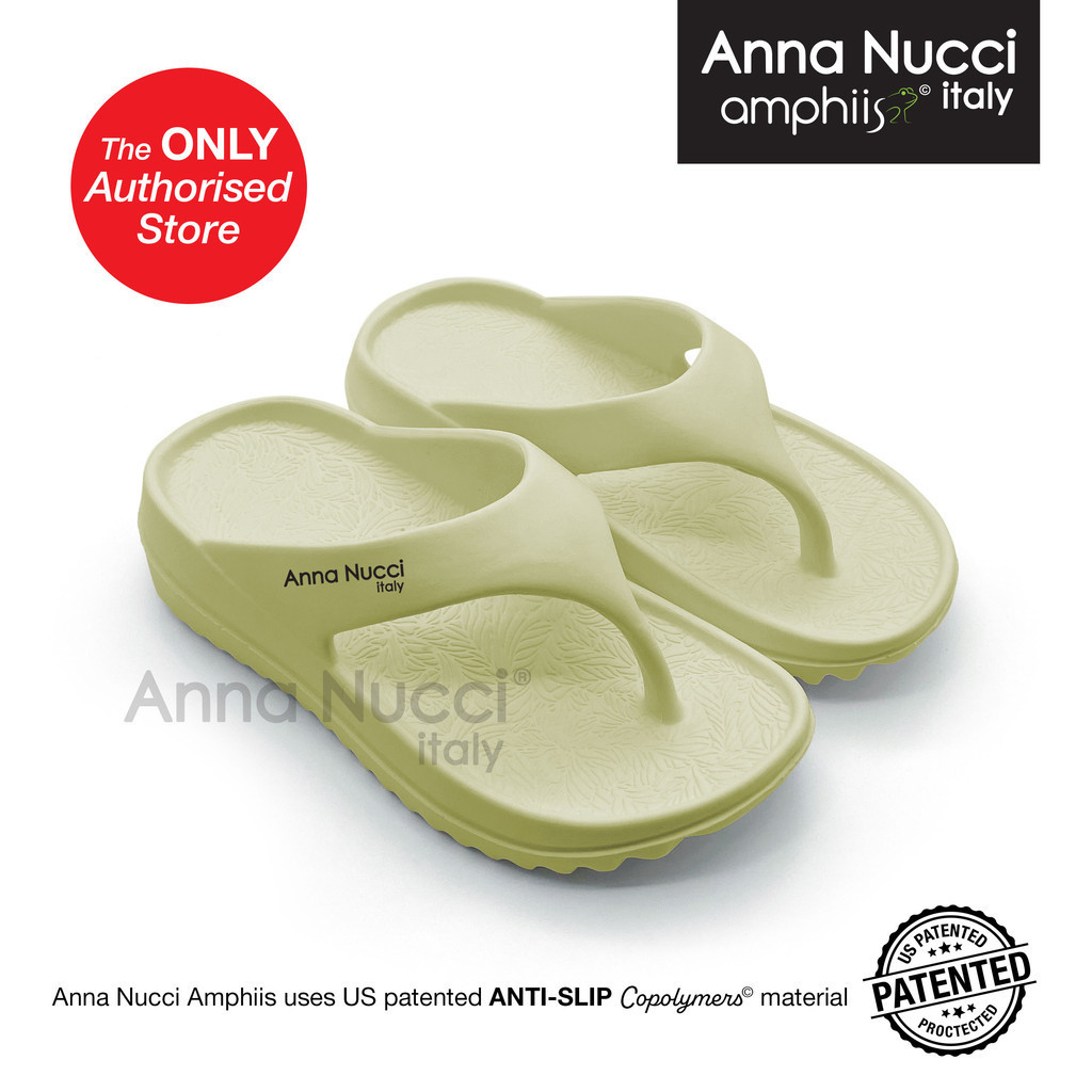 Anna 2024 nucci jelly