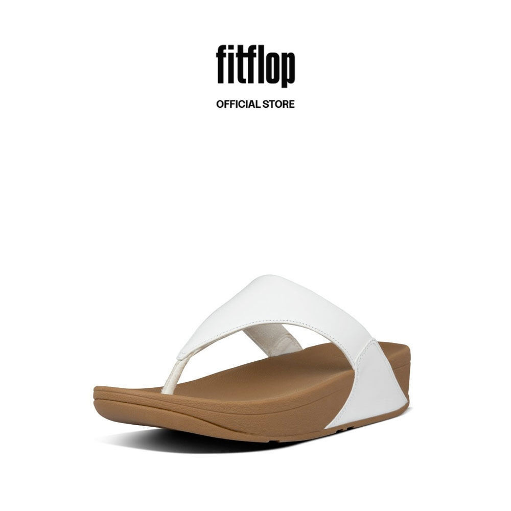 Fitflop official store deals