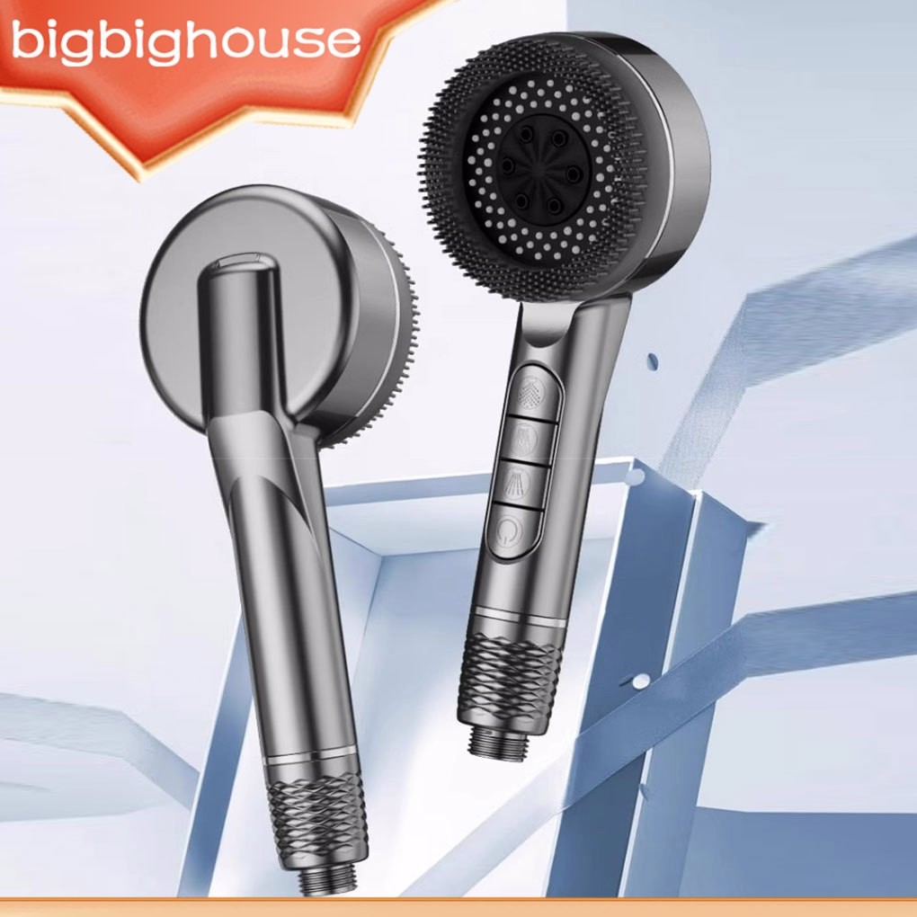 Best High Pressure Shower Head Singapore