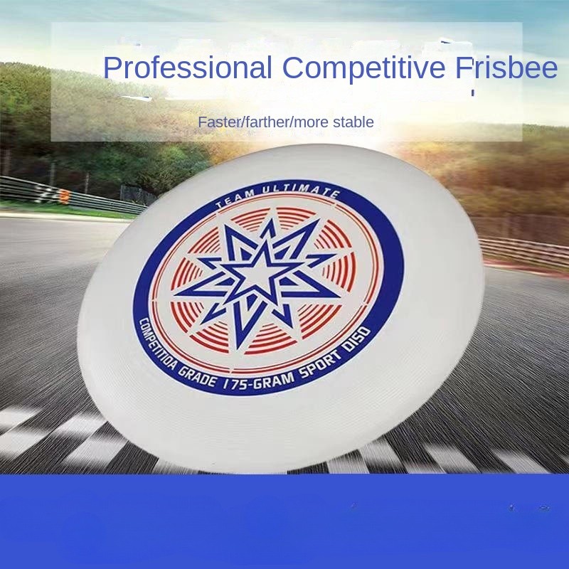 Buy Frisbee Products At Sale Prices Online - May 2026 | Shopee Singapore