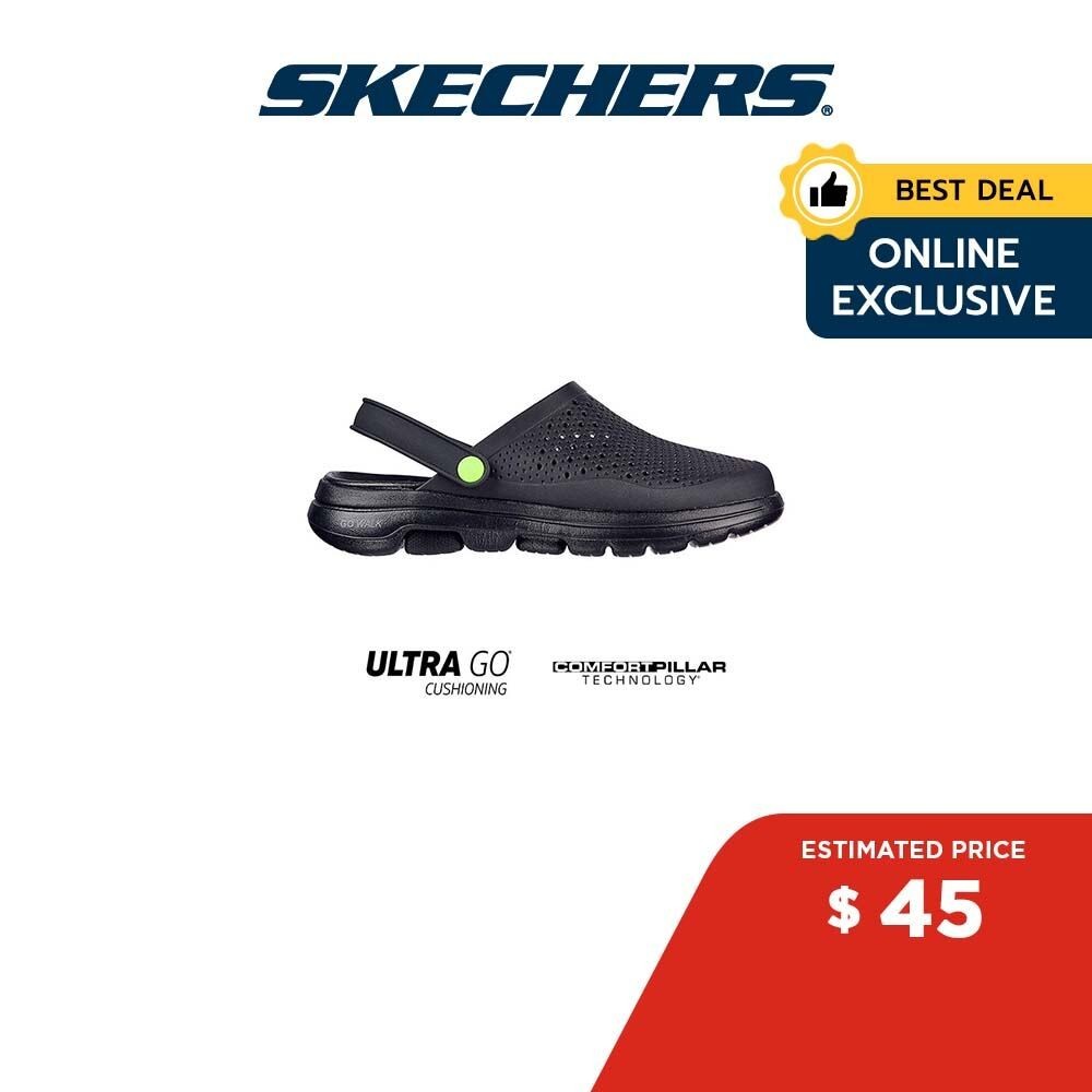 Footsapp Casual Wear Chinese Women Skechers Shoes, Size: 36-41, Packaging  Type: Box at Rs 450/pair in New Delhi
