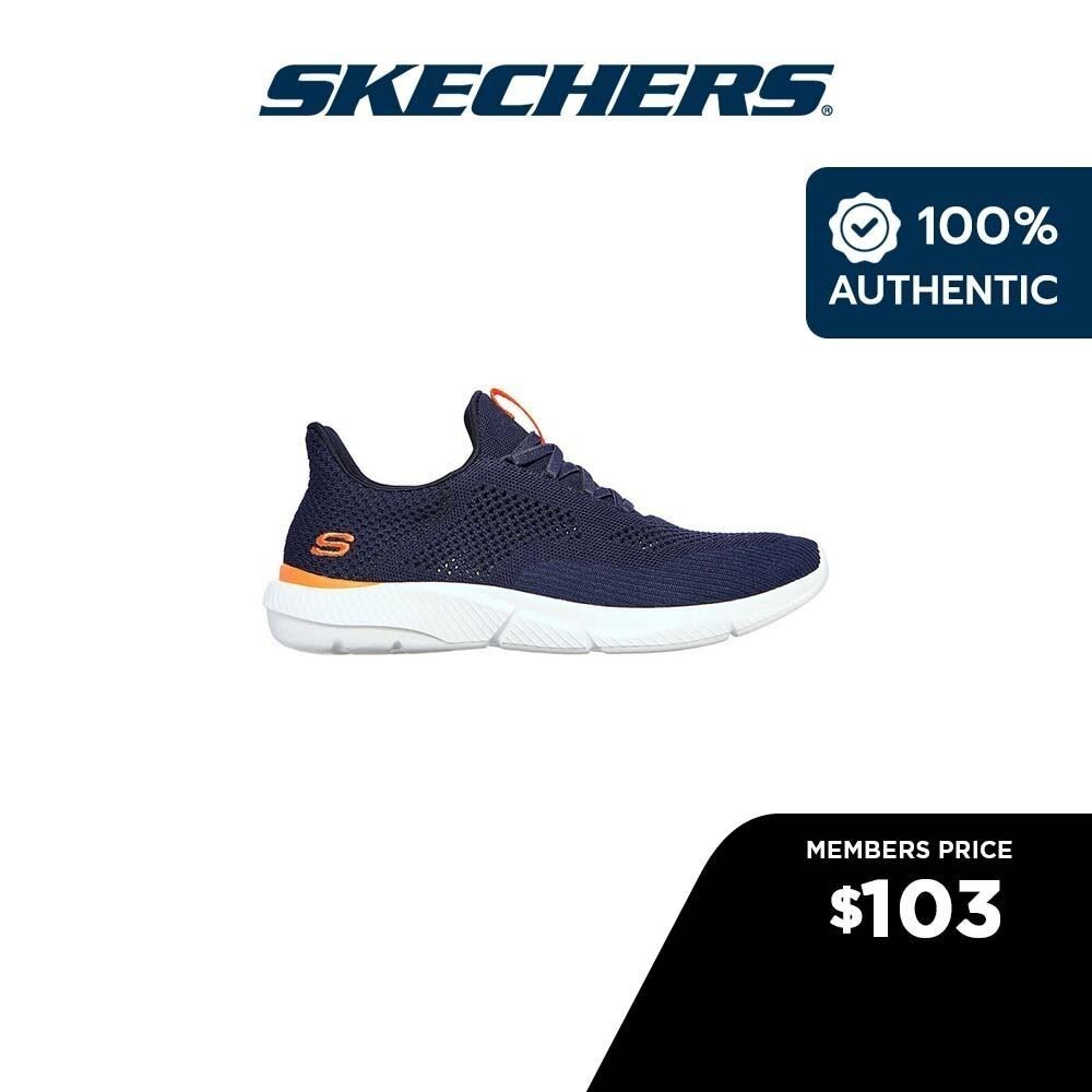 Skechers streetwear outlet 2x