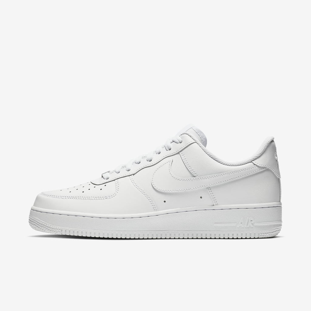 Air force shoes on sale price