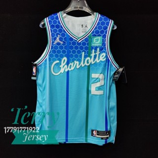 Nba jersey online sale sale