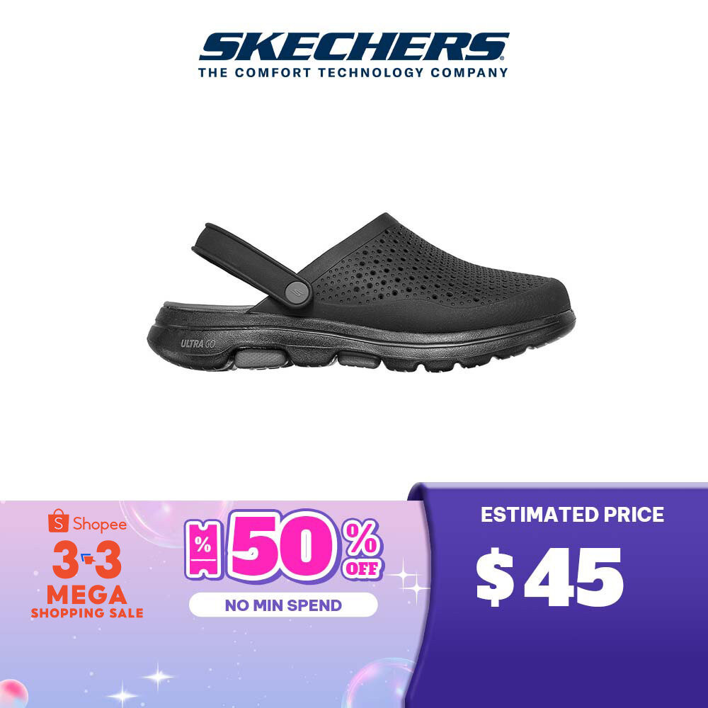 Skechers shoes 2024 sale singapore