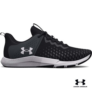 Under Armour For Women 2024, Buy Under Armour Online