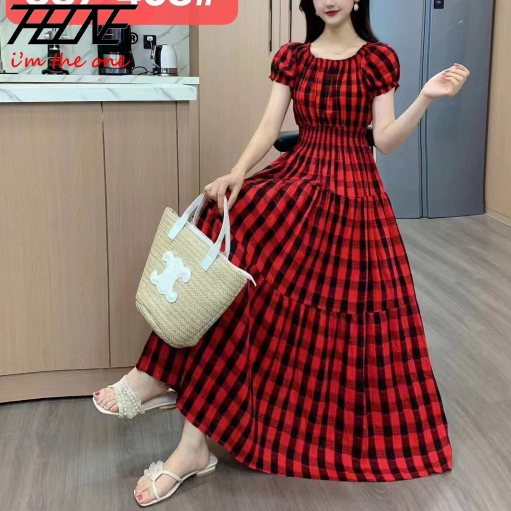 sachin and babi light blue dress Buy Ethnic Wear for Women Online in India