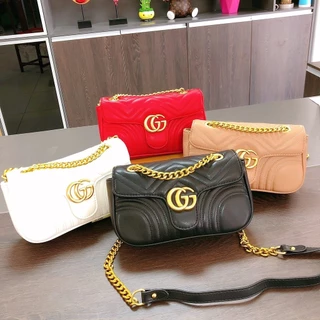gucci sling bag for women