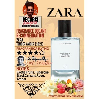 800 black zara man fragrantica