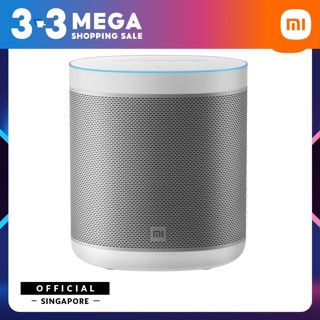 Xiaomi best sale hd speaker