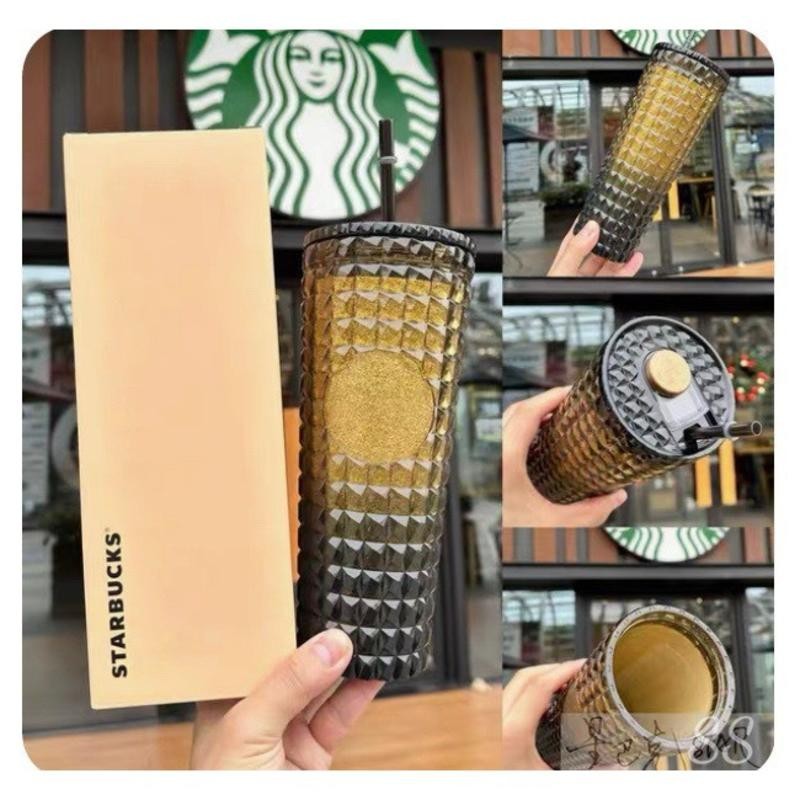 [Star Bucks Latest 2024] Diamond Pattern 2024, Starbucks Diamond
