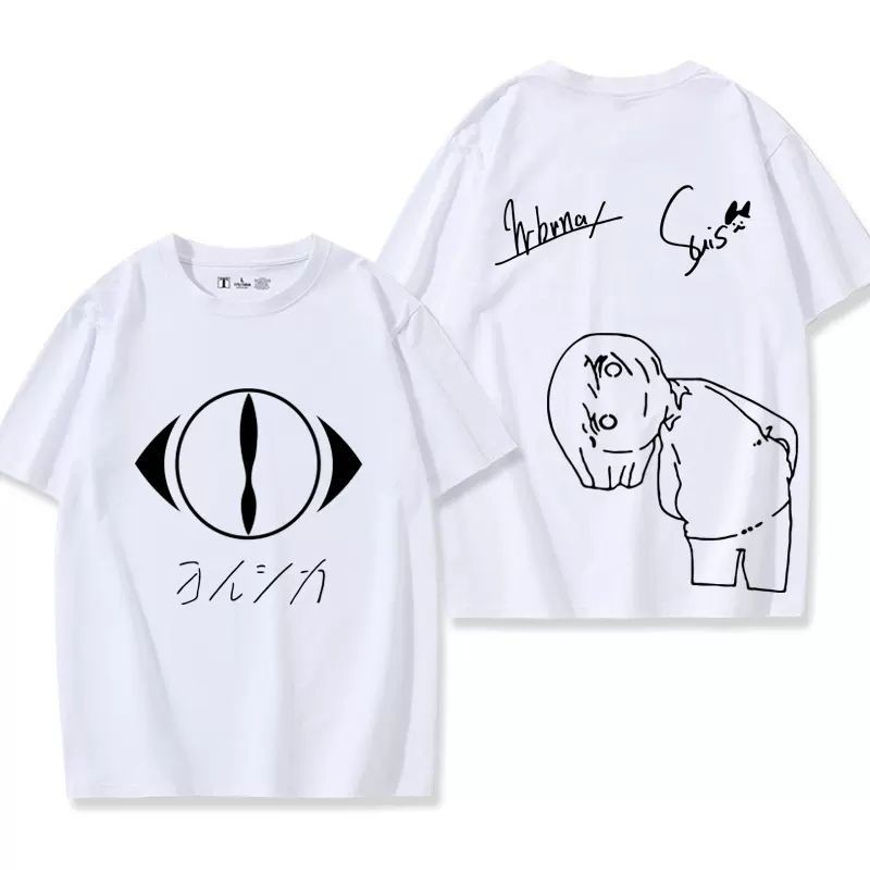 n-buna Tシャツ n-buna タオル、Tシャツ、トートバッグ n-buna タオル