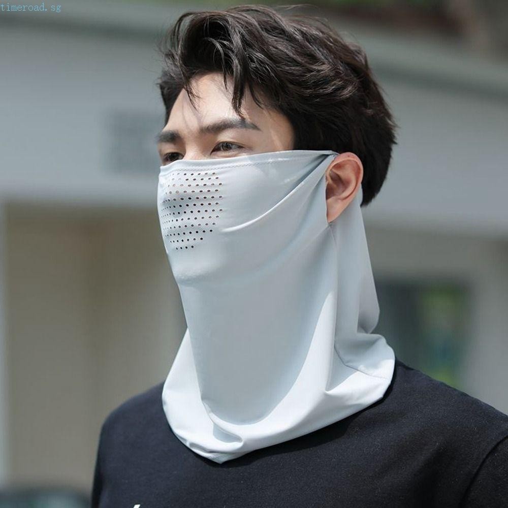 Buy face cover At Sale Prices Online - October 2026 | Shopee Singapore