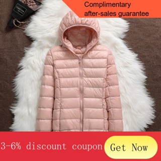 Winter jackets online on sale sale