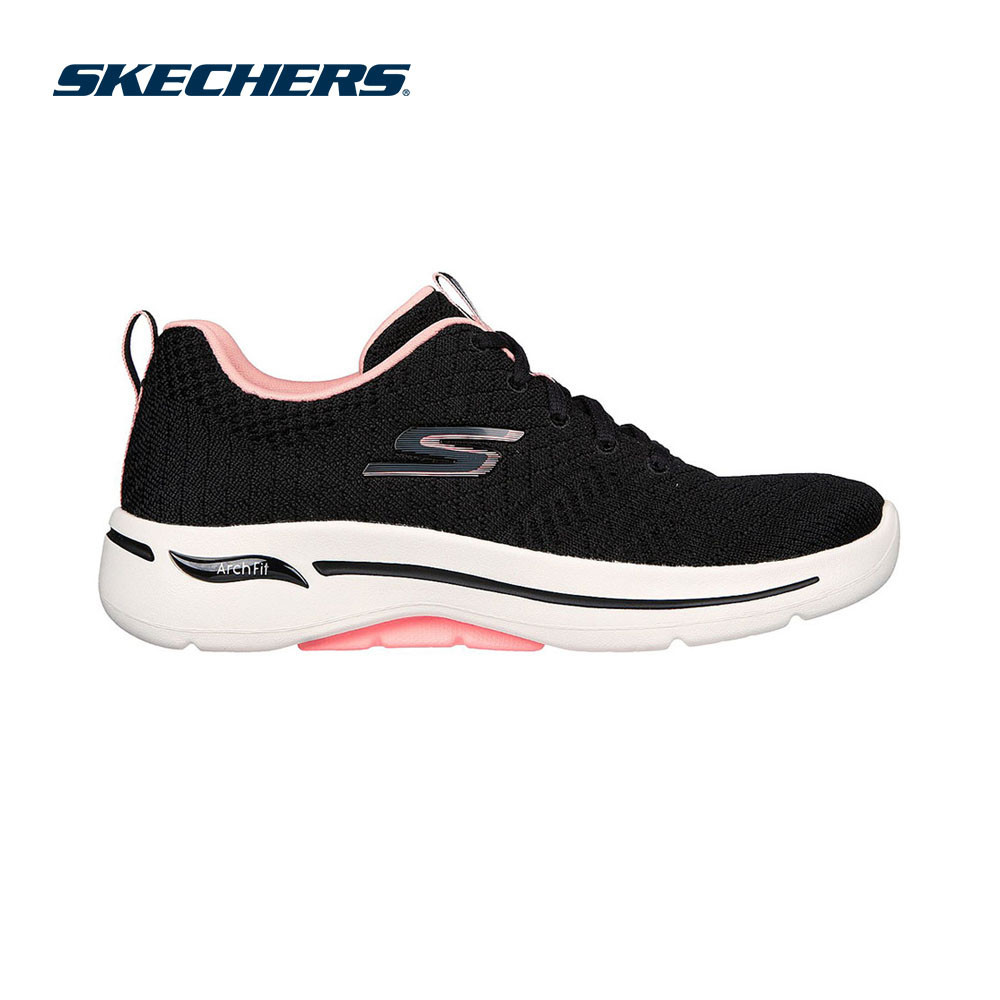 Cheapest place to hot sale buy skechers go walk