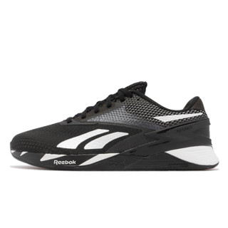 Cheap hot sale reebok nano