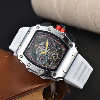 Buy Richard Mille Products At Sale Prices Online March 2024