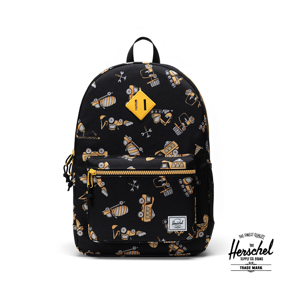 jansport backpack policy Navy Odyssey Fully padded back panel Nike Kid's Gym Drawstring Bag Charms Color:Butterfly