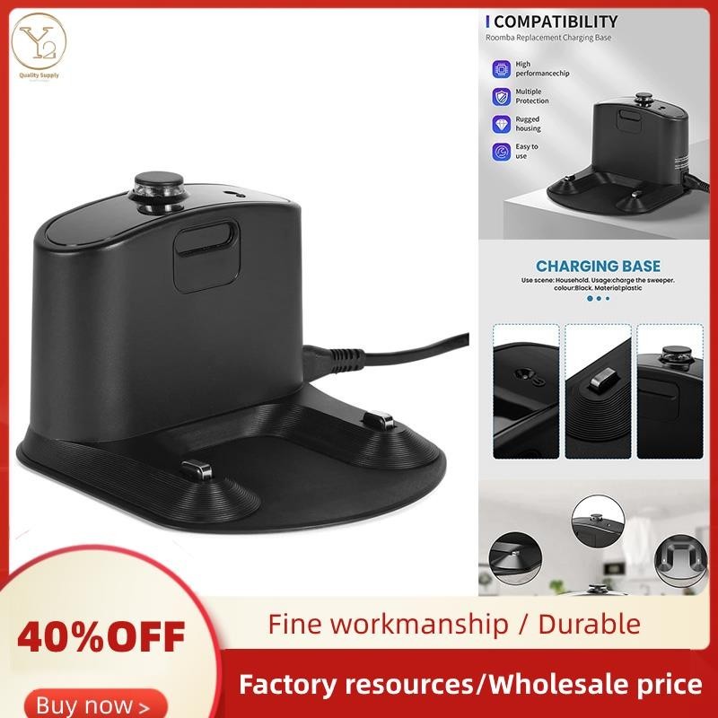 12 Filtri HEPA Per IRobot Roomba E5, E6, I1, I3, I4, I6, I7, I8, Combo I5/J5/J7 - Ricambi Aspirapolvere - Foto 11