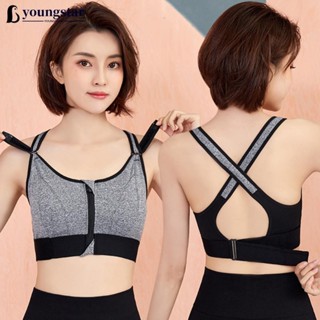 Buy sports bra sports crop top At Sale Prices Online - March 2024