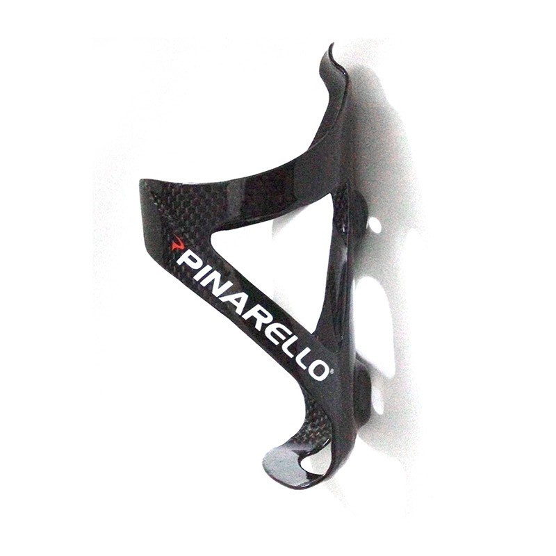 Pinarello full 3k Carbon Water Bottle Holder Cage carbon bottle cage Fiber for Road Mounting Bicyc Shopee Singapore
