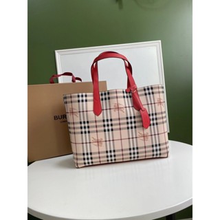 Burberry sale in singapore sale