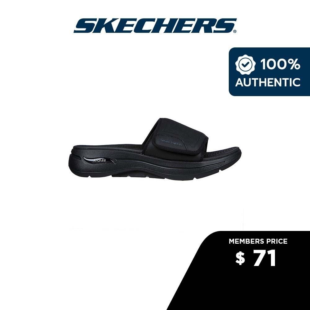 Skechers singapore outlet office