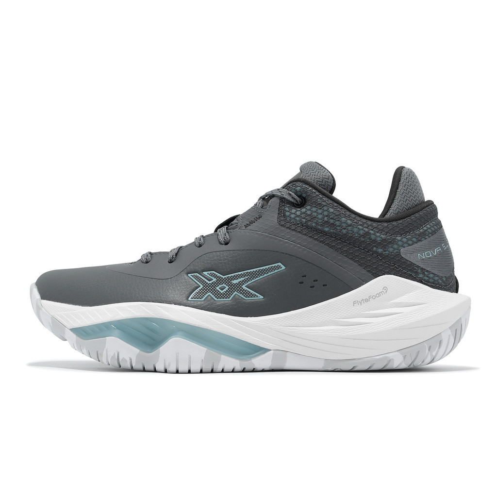 Asics basketball 2024 shoes singapore