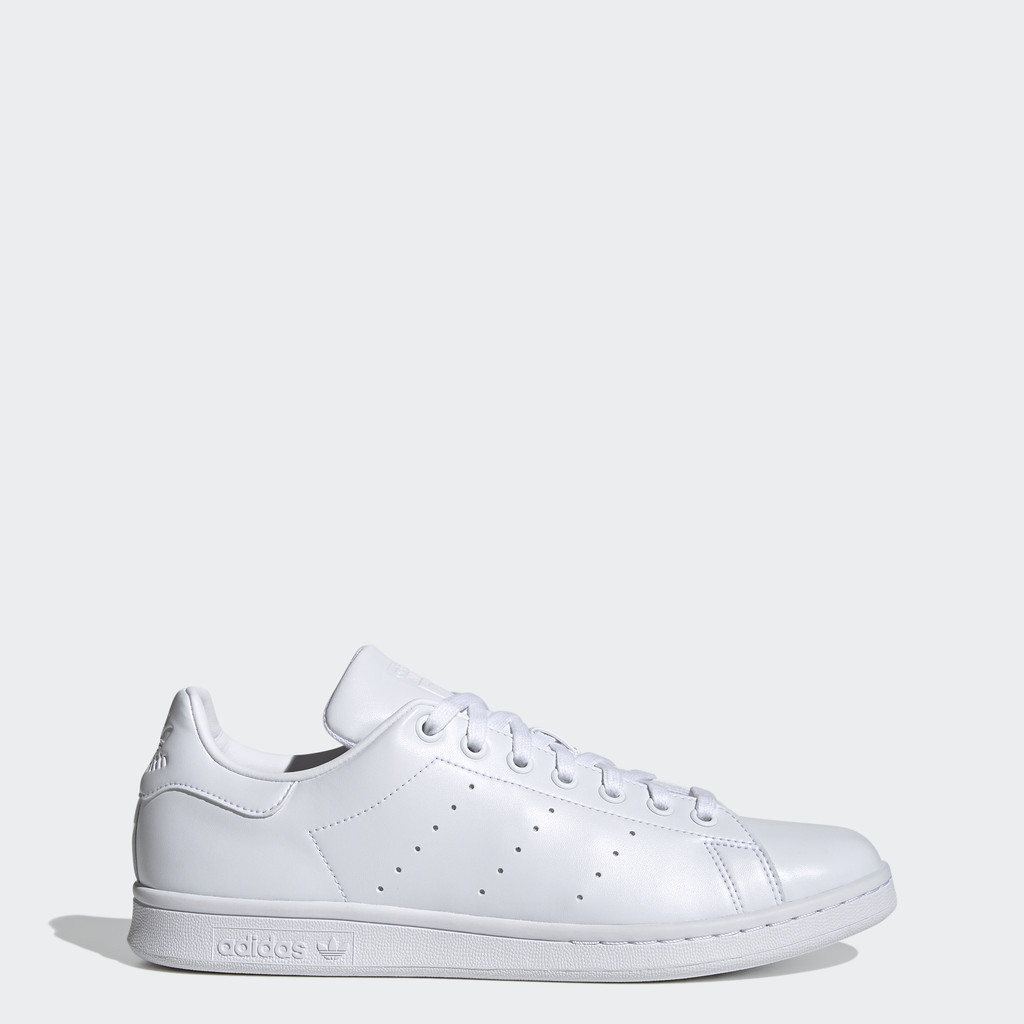 stan smith decathlon prix