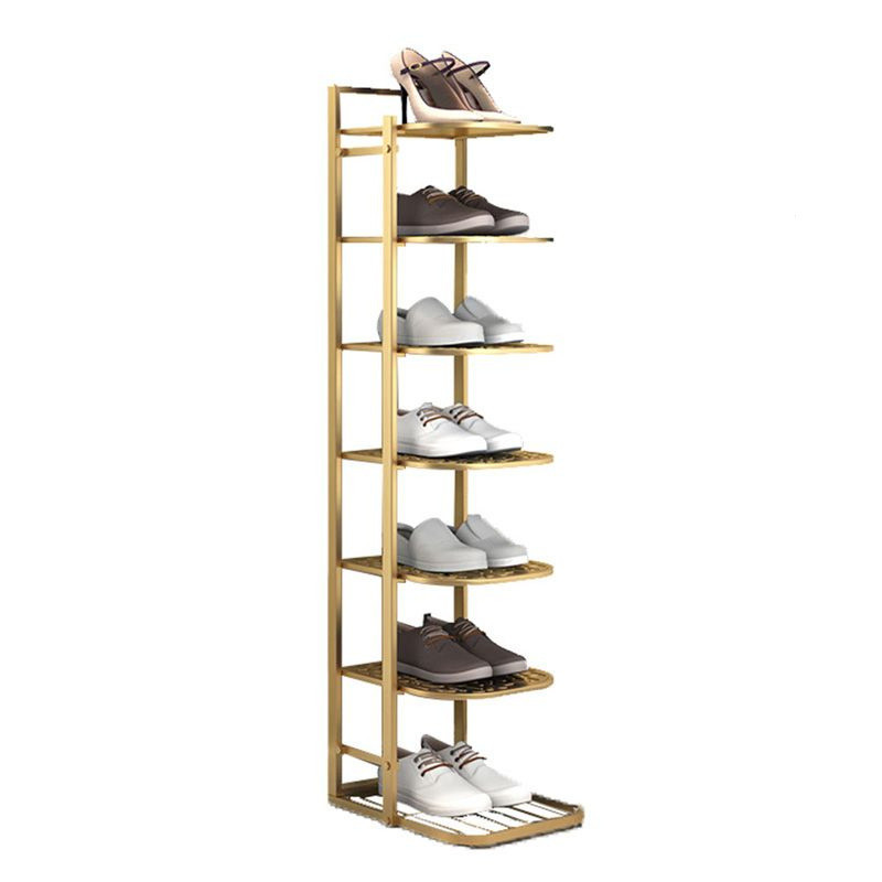 Shoe Rack Shoe Cabinet Furniture White Shoes Rack BTO Shoe Rack HDB ...